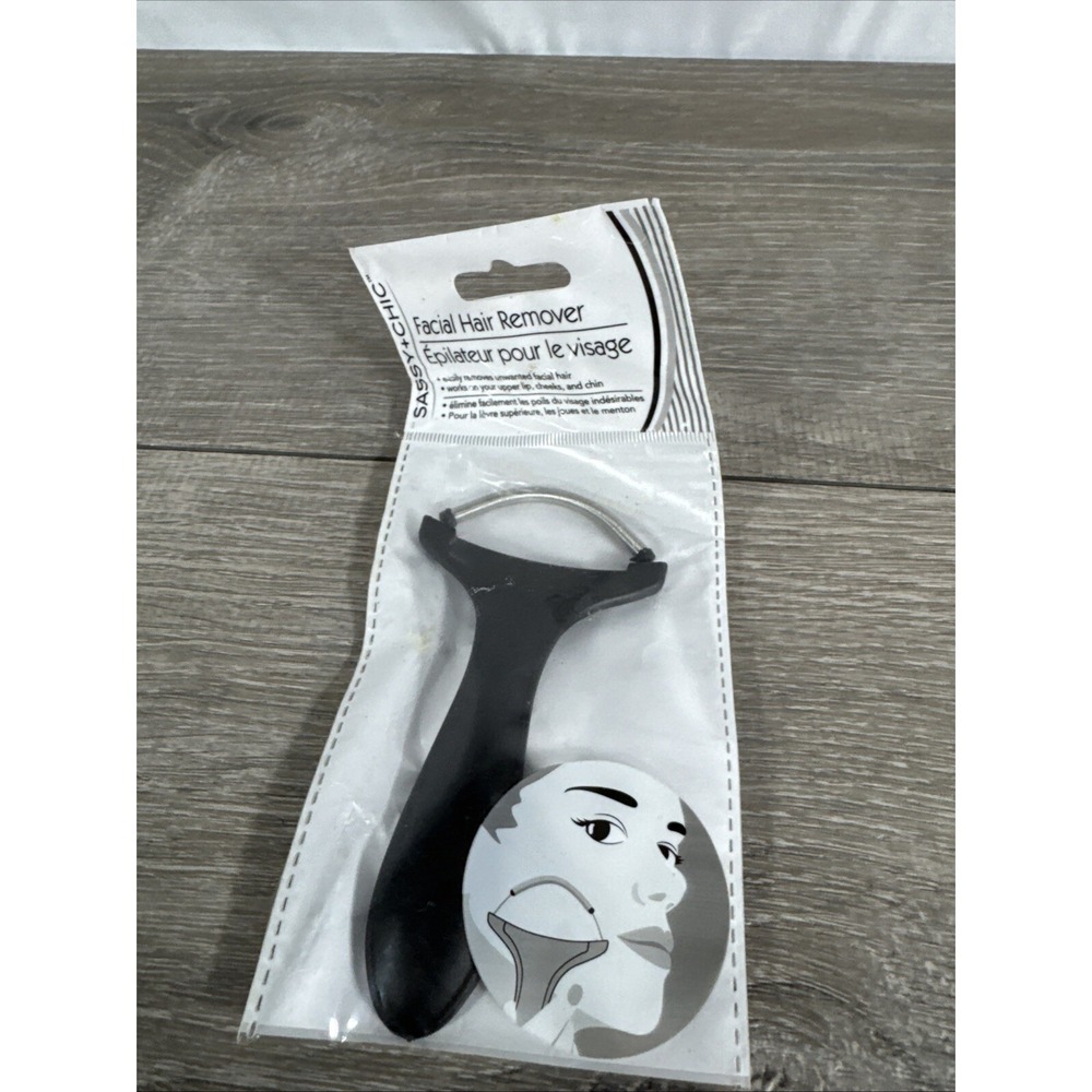 Facial Hair Remover for Women New